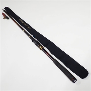２３マスターチューン１．５－５３０